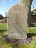 image of grave number 657200